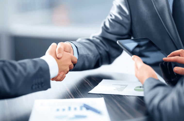 asset turnover ratio formula