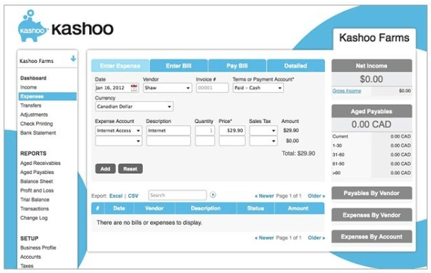 1800accountant vs quickbooks