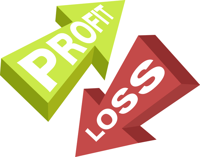 how much does quickbooks online accountant cost