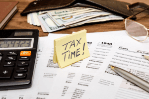 Tax Season 2020: What You Need to Know