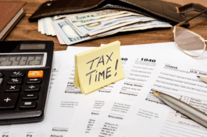 bookkeeping certification near columbus ms