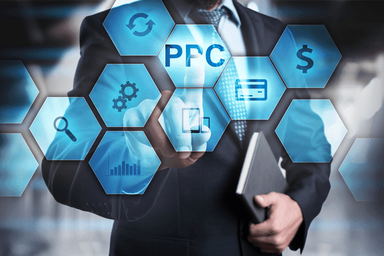 how much is quickbooks self employed