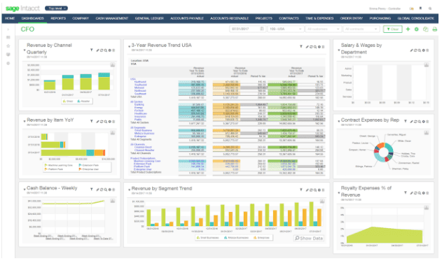 quickbooks payroll deductions