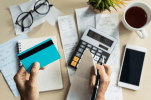 How to Calculate Sales Tax
