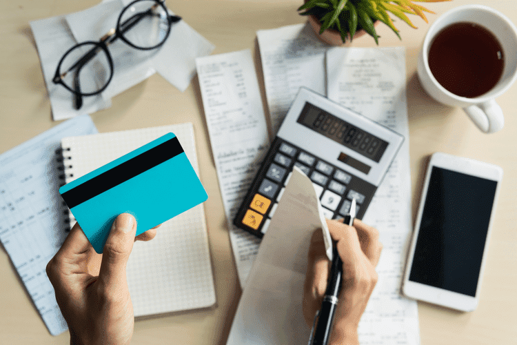 quickbooks certification