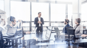 bookkeeping services