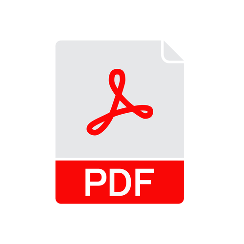 bookkeeping firms San Jose