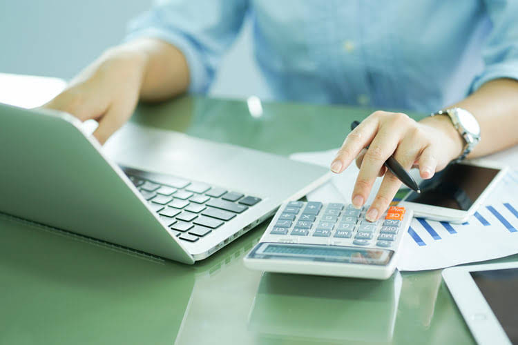 bookkeeping outsourcing services