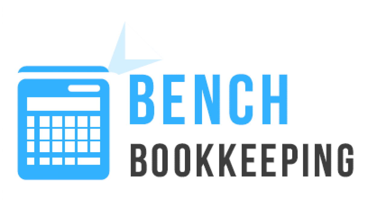 Bench Accounting Review Sofware Features And Price Bookstime