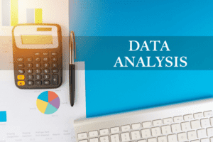 what is variance analysis