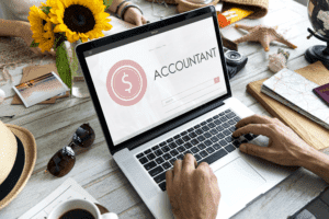 accounting Abilene