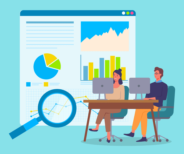 Retained Earnings on Balance Sheet