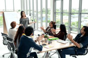 example of bookkeeping for small businesses