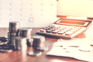 4 Tips On How To Categorize Expenses For Small Business