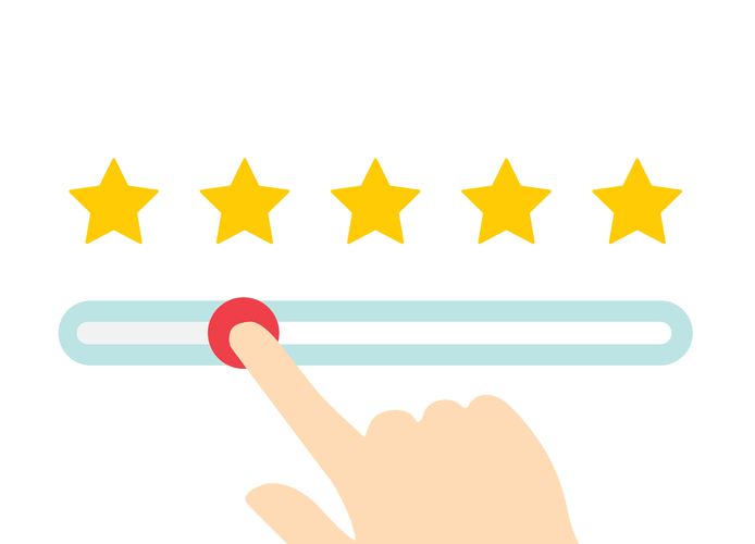 1800accountant reviews