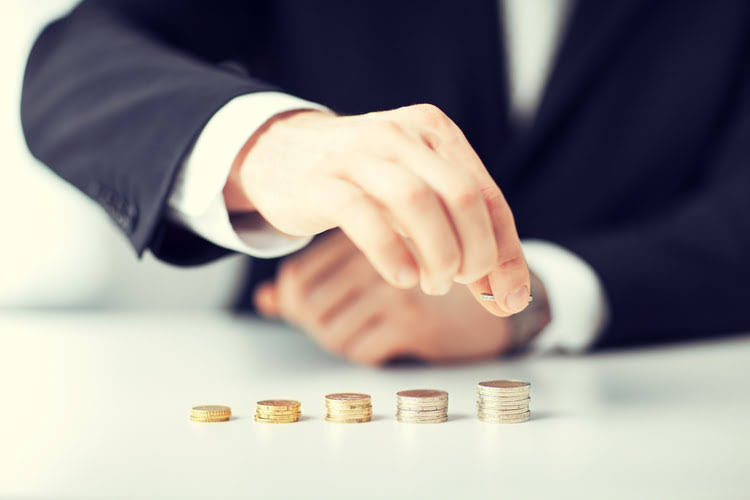 unrestricted net assets