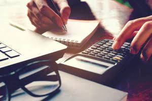 hiring an accountant for personal finances