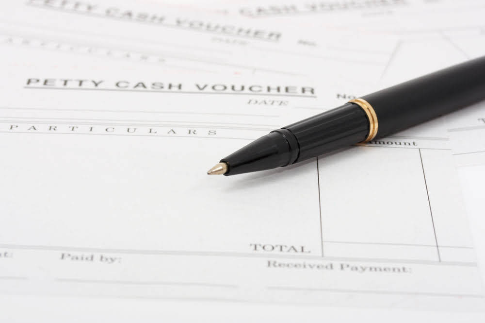 the balance sheet is set up to reflect the fundamental accounting equation. this equation shows