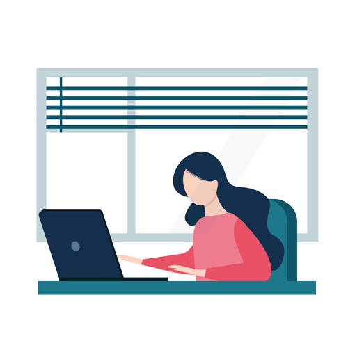 bookkeeper austin