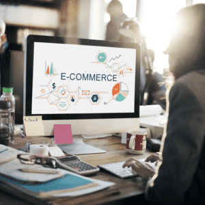 best bookkeeping practice for ecommerce sites