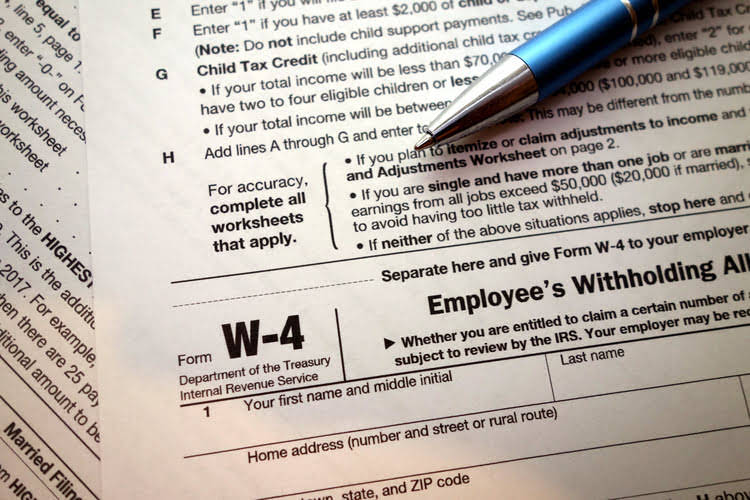 how to hire an accountant