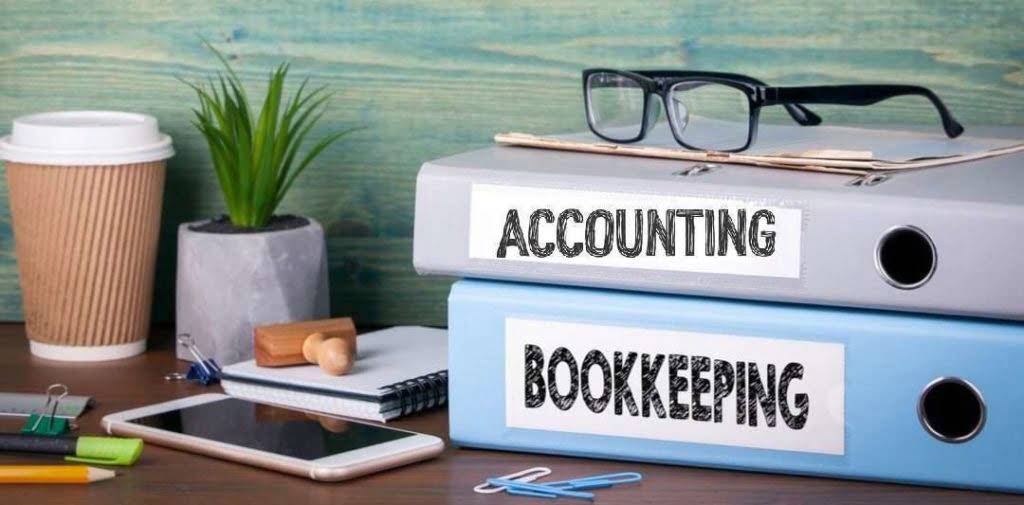 Startup Bookkeeping: Basics and Tips
