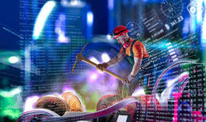 inventory cost flow assumptions address accounting issues when