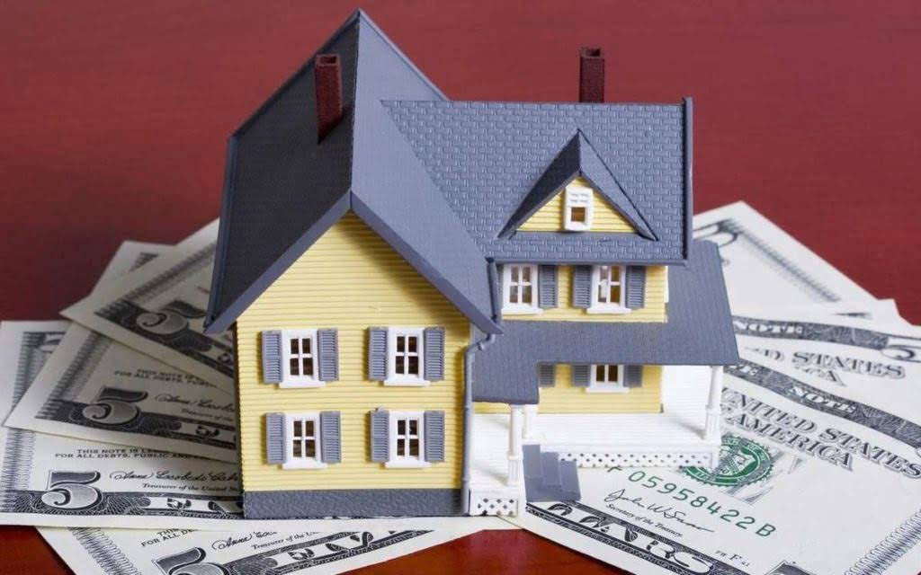 A Guide to Real Estate Escrow