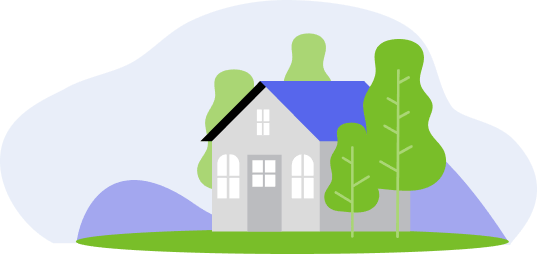 What is net income