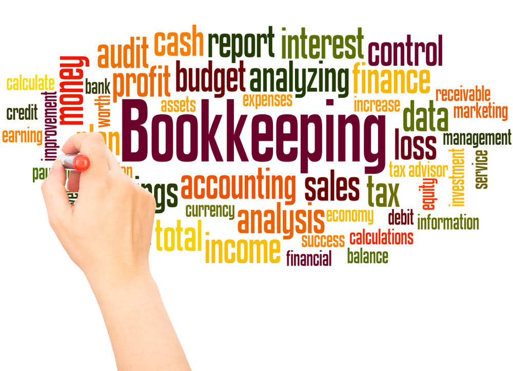 how much does it cost to get quickbooks certified?