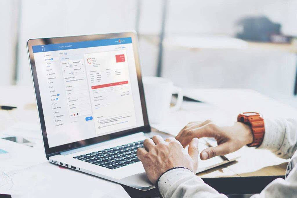 Overview of the Best Invoicing Tools