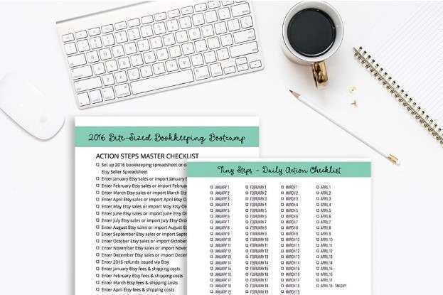 accounting for real estate transactions