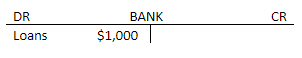 job order costing vs process costing