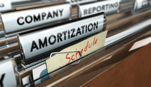 how to do accounting for influencers