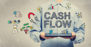 business accounting 101