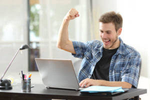 how to invoice a company for freelance work