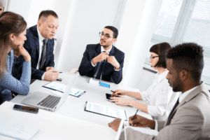 accounting firms in florida