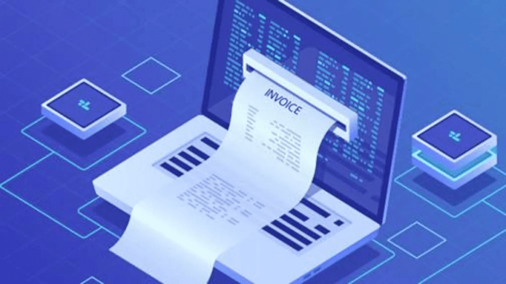 Overview of the Best Invoicing Tools
