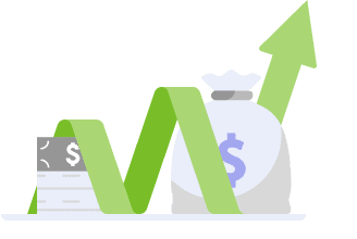 cloud bookkeeping for nonprofits