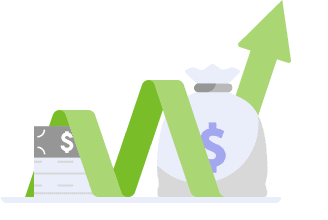 Balance Sheet Template