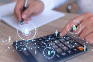 financial accounting