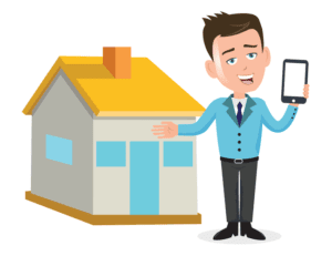 bookkeeping firms Abilene