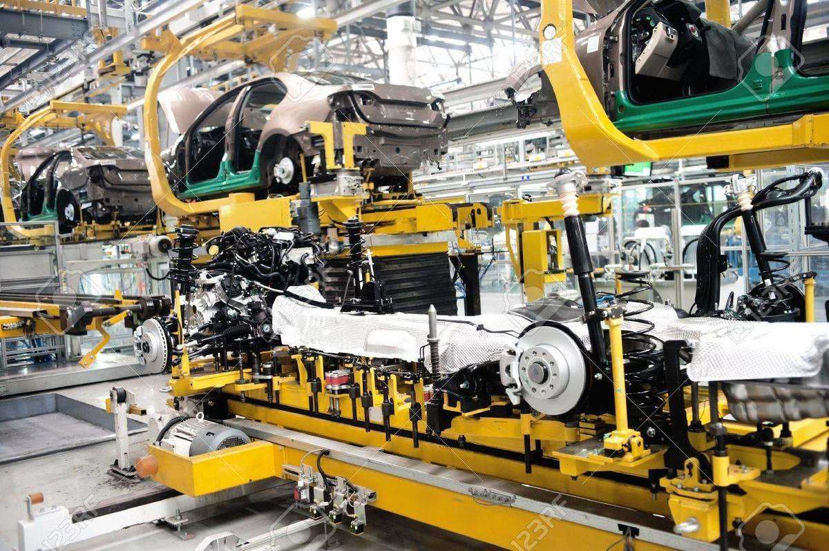 What is workinprocess inventory (WIP) Bookstime