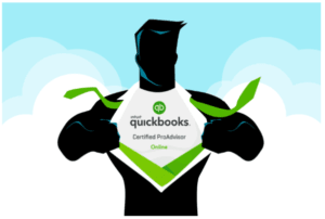 cash flow management solutions for corporates