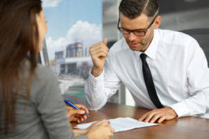 law firm accounting and financial management