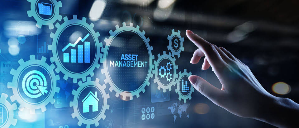 current assets in order of liquidity