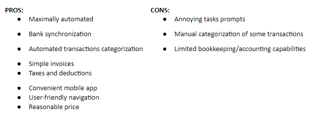 accumulated depreciation definition