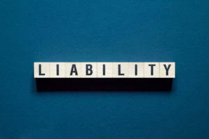 Liabilities Min, PMI Ltd