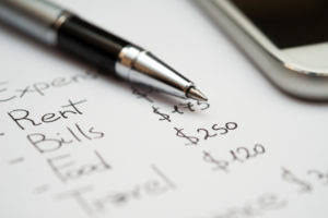 bookkeeping vancouver