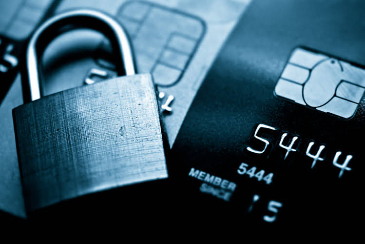 invoice financing definition